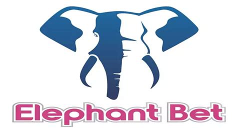 www.elephant bet.com